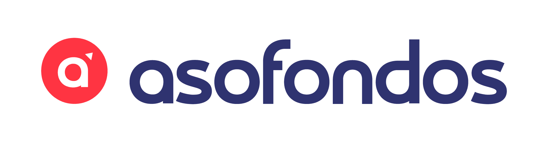 Asofondos